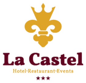La Castel